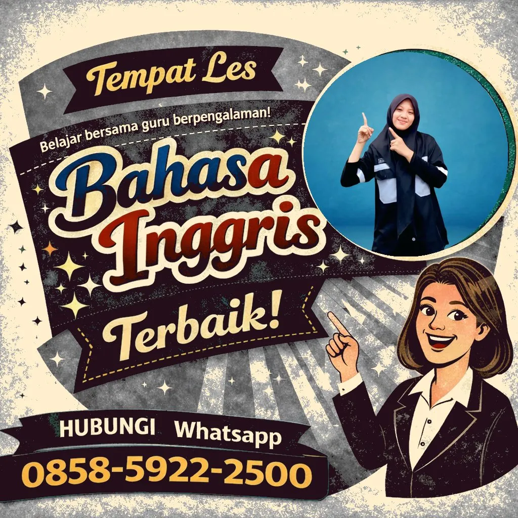 Tempat Kursus Bahasa Inggris Singojuruh Banyuwangi, Lembaga Kursus Bahasa Inggris Singojuruh Banyuwangi, Kursus Bahasa Inggris di Singojuruh Banyuwangi Murah, Kursus Bahasa Inggris di Singojuruh Banyuwangi Online, Kursus Bahasa Inggris Terbaik Singojuruh Banyuwangi