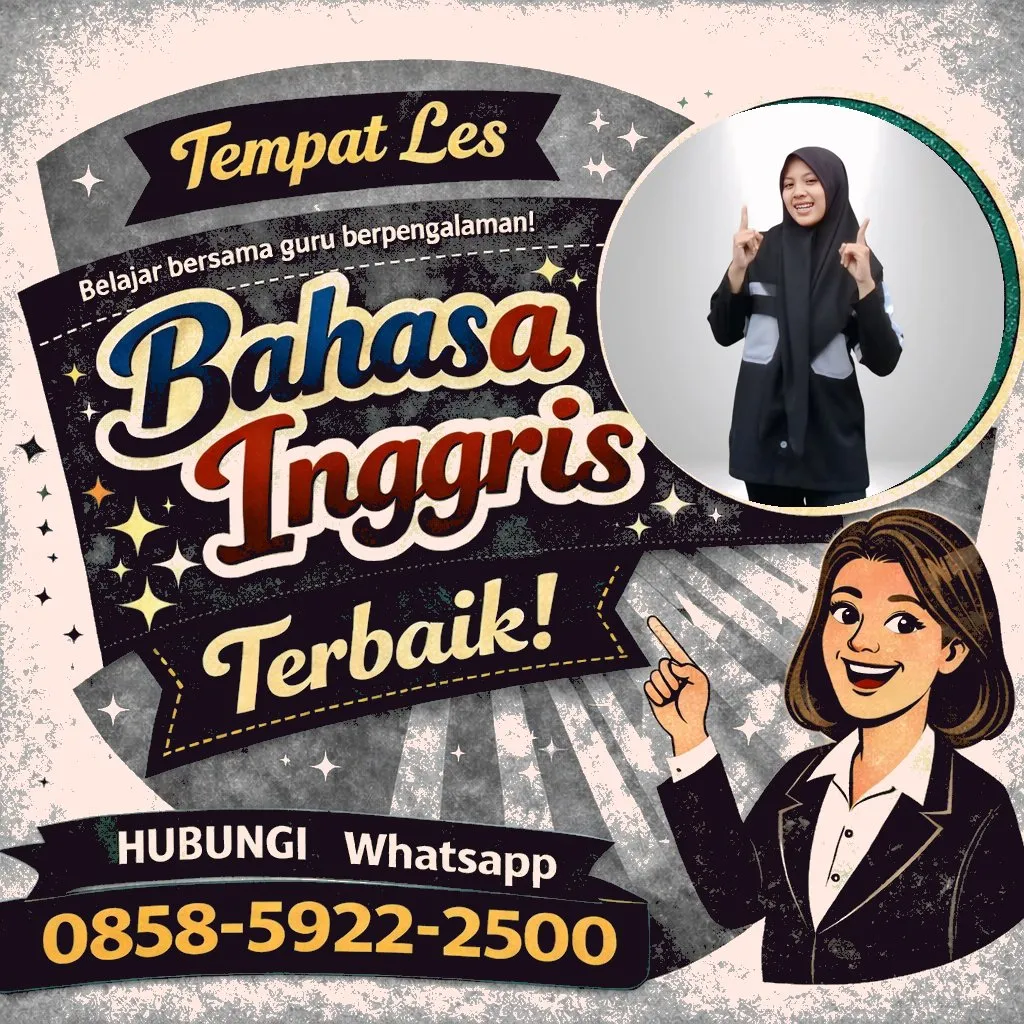 Tempat Kursus Bahasa Inggris Sempu Banyuwangi, Lembaga Kursus Bahasa Inggris Sempu Banyuwangi, Kursus Bahasa Inggris di Sempu Banyuwangi Murah, Kursus Bahasa Inggris di Sempu Banyuwangi Online, Kursus Bahasa Inggris Terbaik Sempu Banyuwangi
