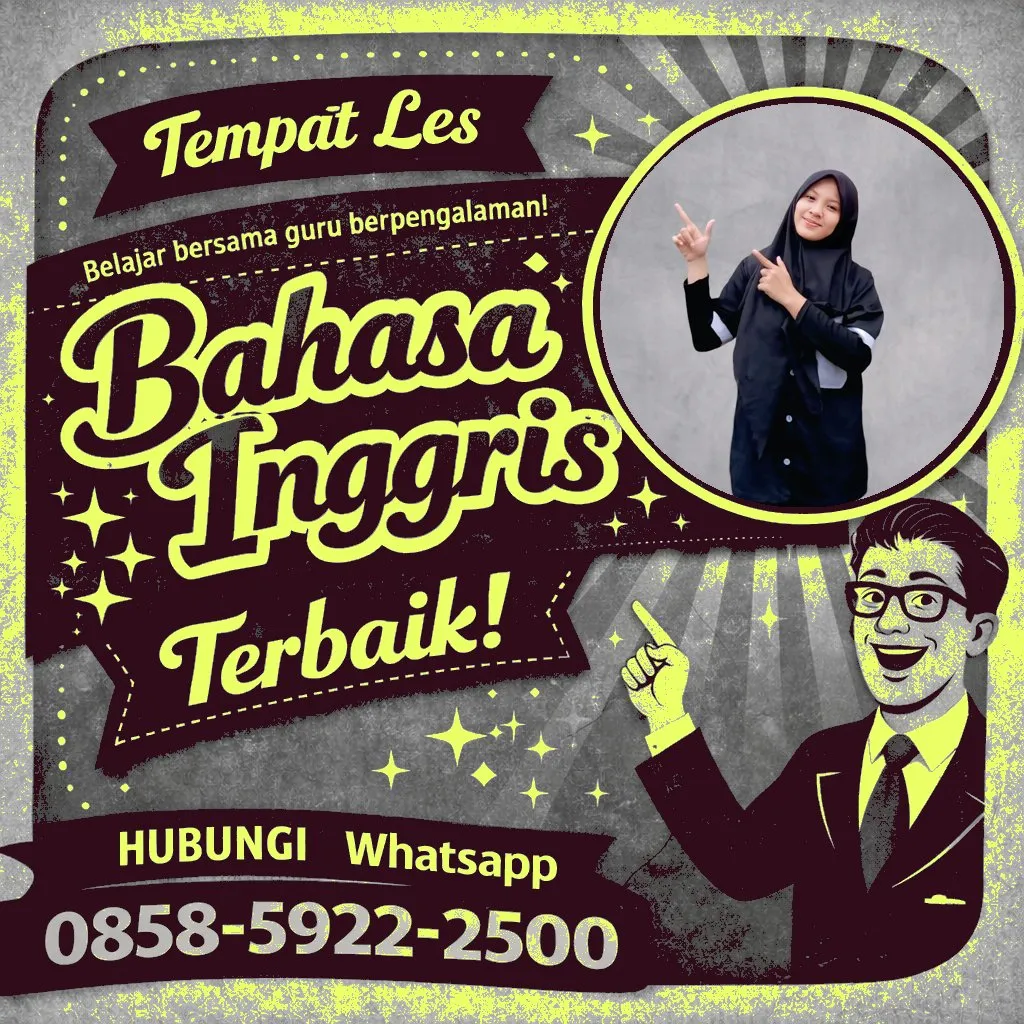 Tempat Kursus Bahasa Inggris Pesanggaran Banyuwangi, Lembaga Kursus Bahasa Inggris Pesanggaran Banyuwangi, Kursus Bahasa Inggris di Pesanggaran Banyuwangi Murah, Kursus Bahasa Inggris di Pesanggaran Banyuwangi Online, Kursus Bahasa Inggris Terbaik Pesanggaran Banyuwangi
