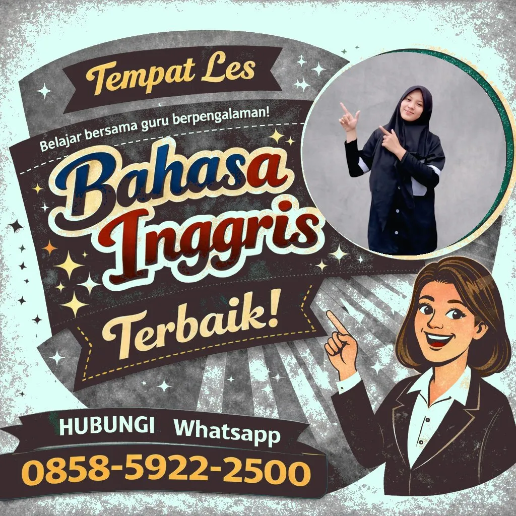 Tempat Kursus Bahasa Inggris Kalipuro Banyuwangi, Lembaga Kursus Bahasa Inggris Kalipuro Banyuwangi, Kursus Bahasa Inggris di Kalipuro Banyuwangi Murah, Kursus Bahasa Inggris di Kalipuro Banyuwangi Online, Kursus Bahasa Inggris Terbaik Kalipuro Banyuwangi