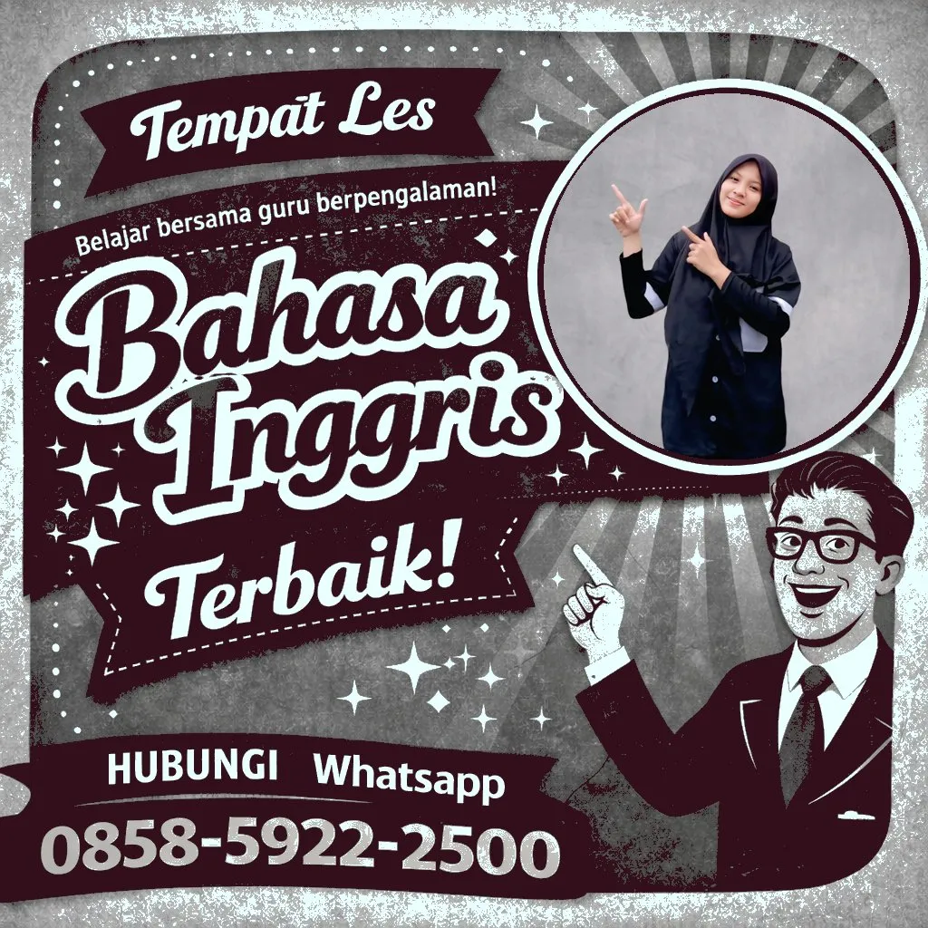 Tempat Kursus Bahasa Inggris Langkat, Lembaga Kursus Bahasa Inggris Langkat, Kursus Bahasa Inggris di Langkat Murah, Kursus Bahasa Inggris di Langkat Online, Kursus Bahasa Inggris Terbaik Langkat