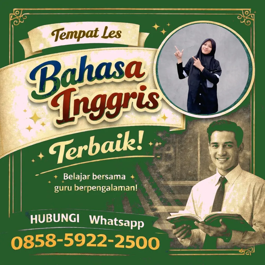 Tempat Kursus Bahasa Inggris Kalibaru Banyuwangi, Lembaga Kursus Bahasa Inggris Kalibaru Banyuwangi, Kursus Bahasa Inggris di Kalibaru Banyuwangi Murah, Kursus Bahasa Inggris di Kalibaru Banyuwangi Online, Kursus Bahasa Inggris Terbaik Kalibaru Banyuwangi