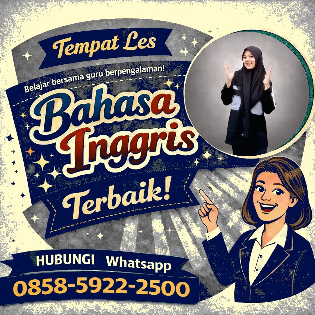 Tempat Kursus Bahasa Inggris Glagah Banyuwangi, Lembaga Kursus Bahasa Inggris Glagah Banyuwangi, Kursus Bahasa Inggris di Glagah Banyuwangi Murah, Kursus Bahasa Inggris di Glagah Banyuwangi Online, Kursus Bahasa Inggris Terbaik Glagah Banyuwangi