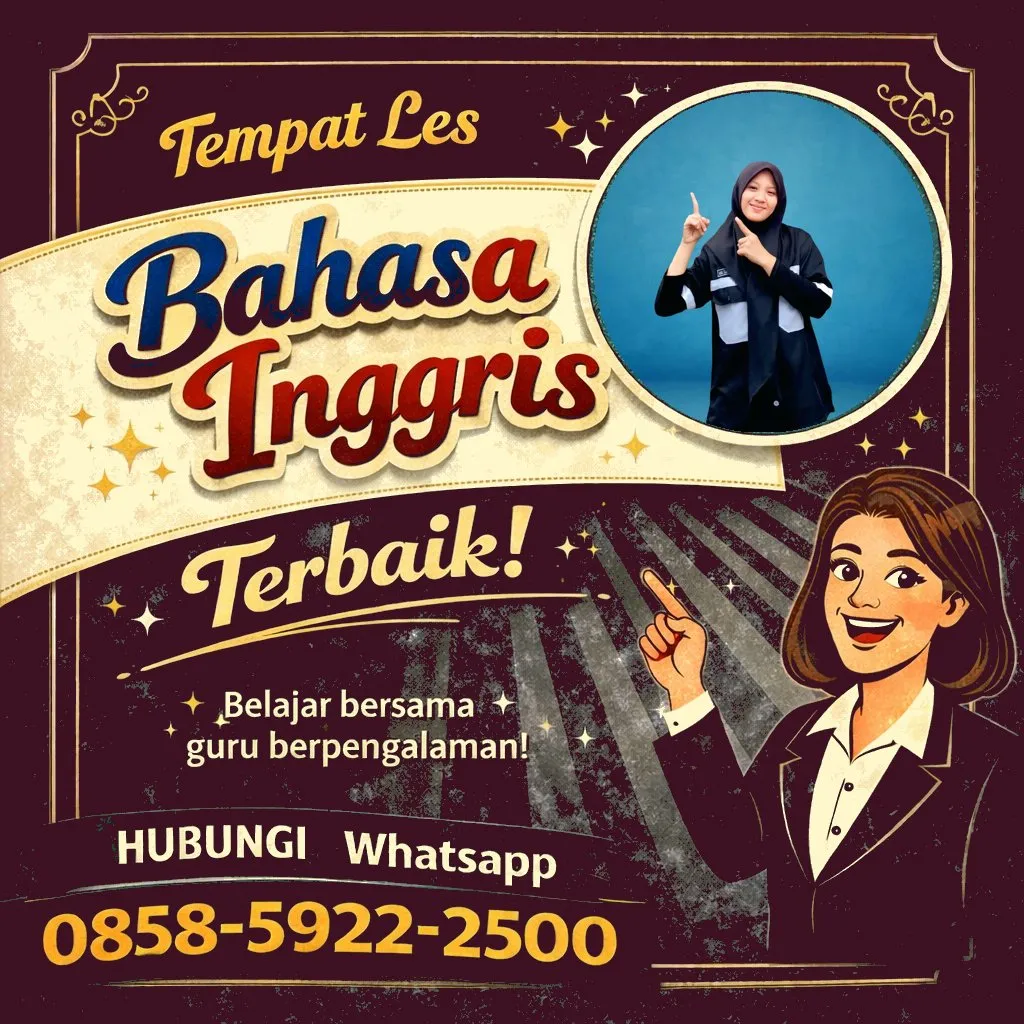 Tempat Kursus Bahasa Inggris Giri Banyuwangi, Lembaga Kursus Bahasa Inggris Giri Banyuwangi, Kursus Bahasa Inggris di Giri Banyuwangi Murah, Kursus Bahasa Inggris di Giri Banyuwangi Online, Kursus Bahasa Inggris Terbaik Giri Banyuwangi