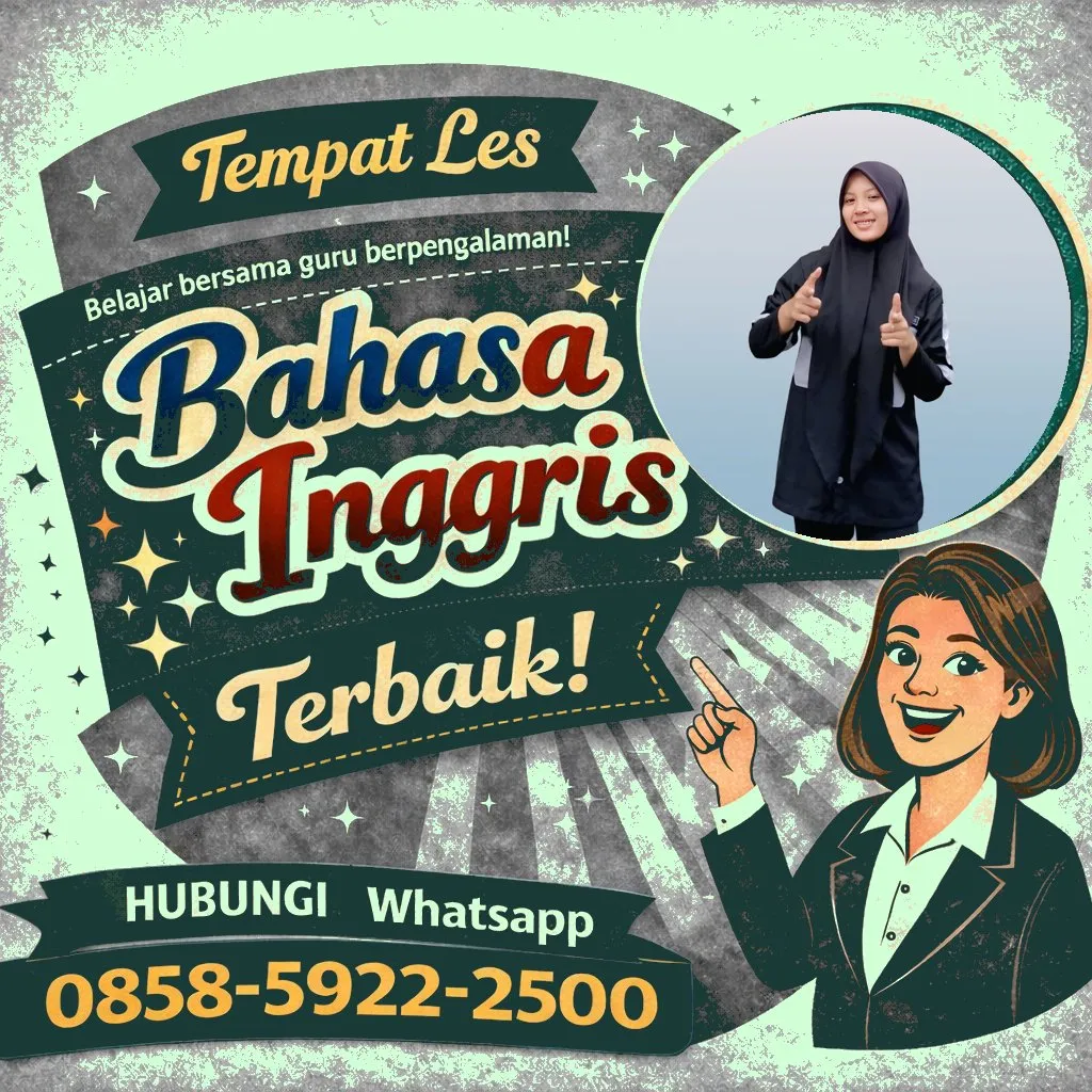 Tempat Kursus Bahasa Inggris Genteng Banyuwangi, Lembaga Kursus Bahasa Inggris Genteng Banyuwangi, Kursus Bahasa Inggris di Genteng Banyuwangi Murah, Kursus Bahasa Inggris di Genteng Banyuwangi Online, Kursus Bahasa Inggris Terbaik Genteng Banyuwangi