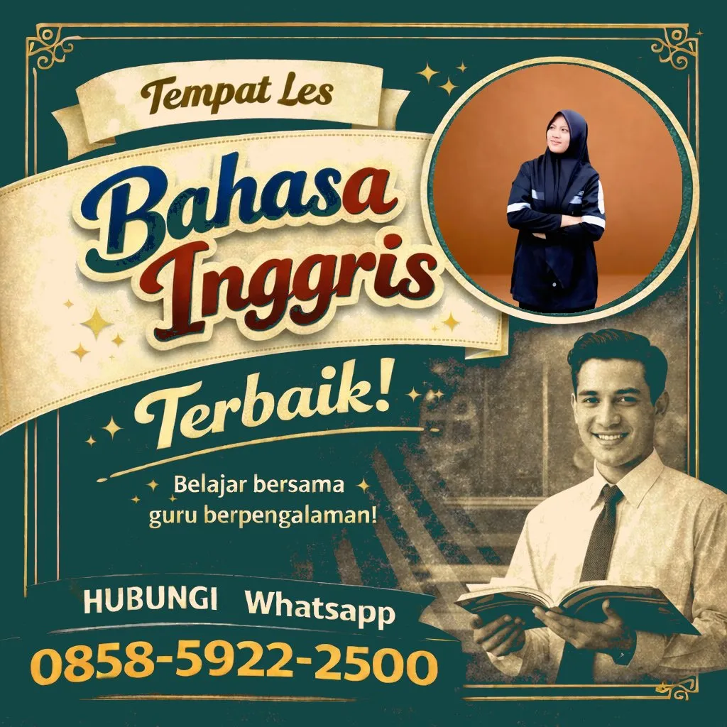 Tempat Kursus Bahasa Inggris Gambiran Banyuwangi, Lembaga Kursus Bahasa Inggris Gambiran Banyuwangi, Kursus Bahasa Inggris di Gambiran Banyuwangi Murah, Kursus Bahasa Inggris di Gambiran Banyuwangi Online, Kursus Bahasa Inggris Terbaik Gambiran Banyuwangi