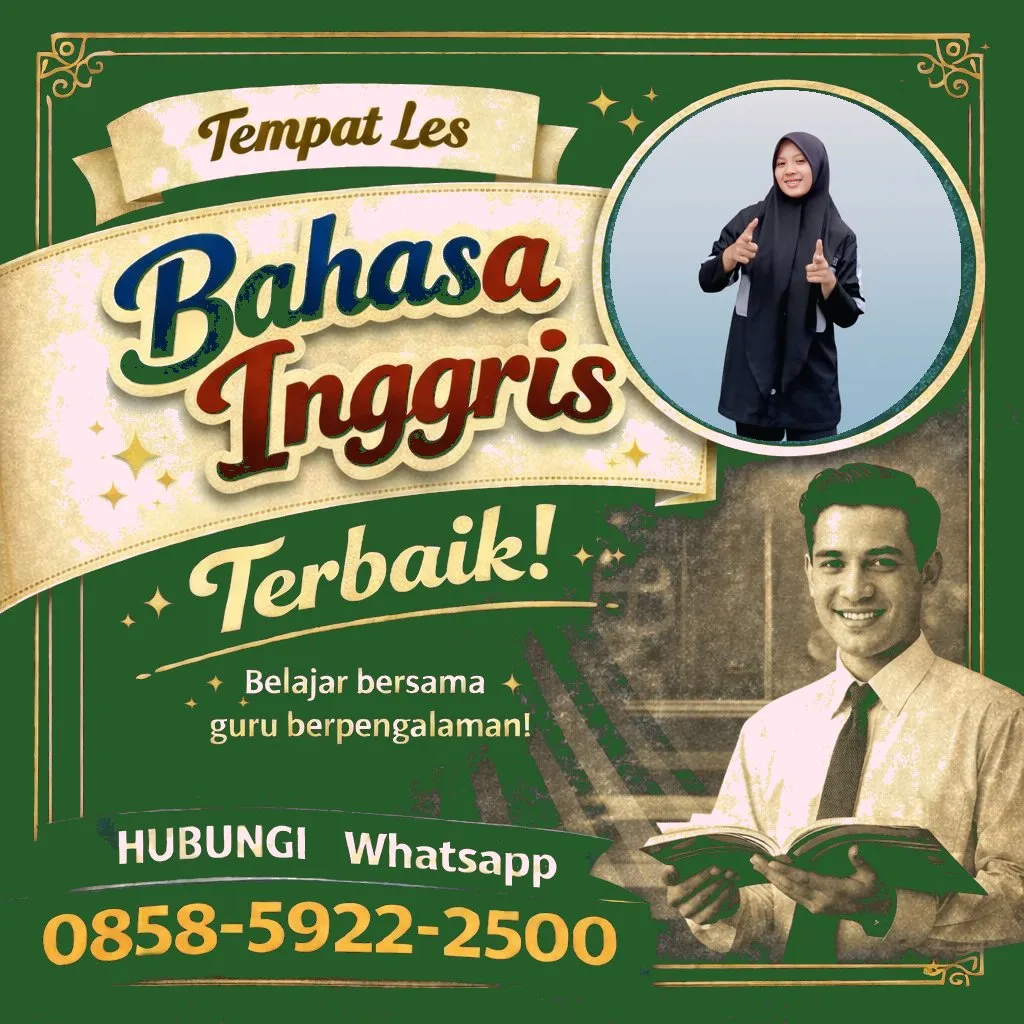 Tempat Kursus Bahasa Inggris Pulau Taliabu, Lembaga Kursus Bahasa Inggris Pulau Taliabu, Kursus Bahasa Inggris di Pulau Taliabu Murah, Kursus Bahasa Inggris di Pulau Taliabu Online, Kursus Bahasa Inggris Terbaik Pulau Taliabu