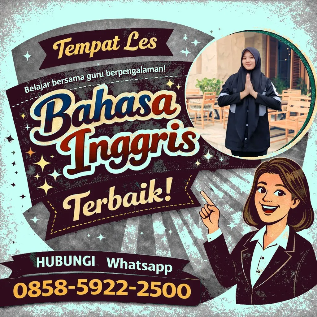 Tempat Kursus Bahasa Inggris Tanjungbumi Bangkalan, Lembaga Kursus Bahasa Inggris Tanjungbumi Bangkalan, Kursus Bahasa Inggris di Tanjungbumi Bangkalan Murah, Kursus Bahasa Inggris di Tanjungbumi Bangkalan Online, Kursus Bahasa Inggris Terbaik Tanjungbumi Bangkalan