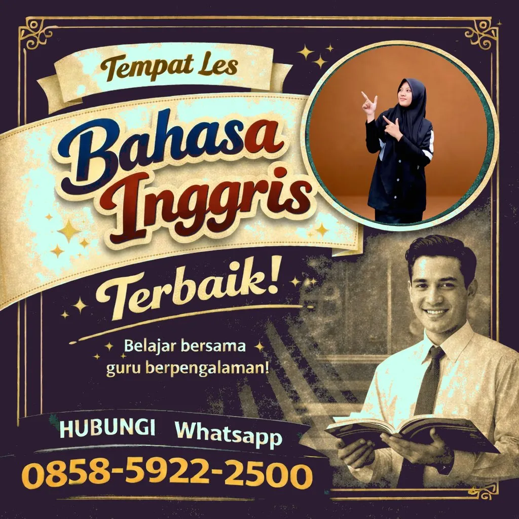 Tempat Kursus Bahasa Inggris Tanah Merah Bangkalan, Lembaga Kursus Bahasa Inggris Tanah Merah Bangkalan, Kursus Bahasa Inggris di Tanah Merah Bangkalan Murah, Kursus Bahasa Inggris di Tanah Merah Bangkalan Online, Kursus Bahasa Inggris Terbaik Tanah Merah Bangkalan
