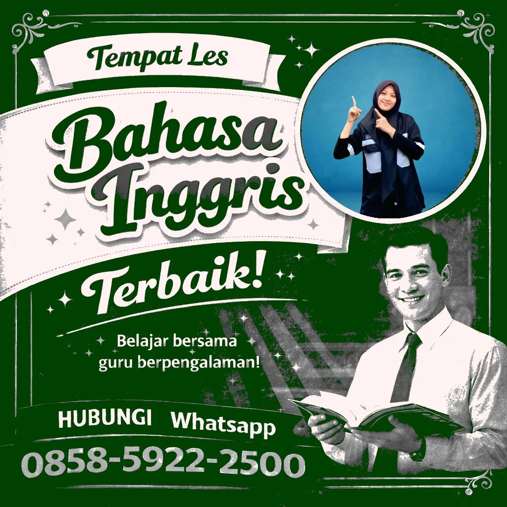 Tempat Kursus Bahasa Inggris Socah Bangkalan, Lembaga Kursus Bahasa Inggris Socah Bangkalan, Kursus Bahasa Inggris di Socah Bangkalan Murah, Kursus Bahasa Inggris di Socah Bangkalan Online, Kursus Bahasa Inggris Terbaik Socah Bangkalan
