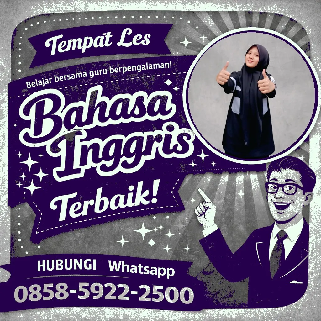 Tempat Kursus Bahasa Inggris Sepulu Bangkalan, Lembaga Kursus Bahasa Inggris Sepulu Bangkalan, Kursus Bahasa Inggris di Sepulu Bangkalan Murah, Kursus Bahasa Inggris di Sepulu Bangkalan Online, Kursus Bahasa Inggris Terbaik Sepulu Bangkalan