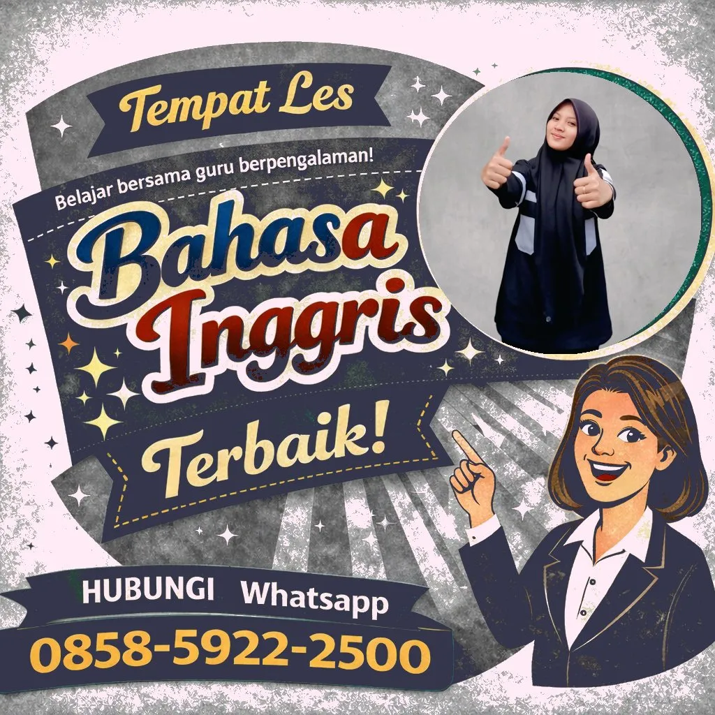 Tempat Kursus Bahasa Inggris Kwanyar Bangkalan, Lembaga Kursus Bahasa Inggris Kwanyar Bangkalan, Kursus Bahasa Inggris di Kwanyar Bangkalan Murah, Kursus Bahasa Inggris di Kwanyar Bangkalan Online, Kursus Bahasa Inggris Terbaik Kwanyar Bangkalan