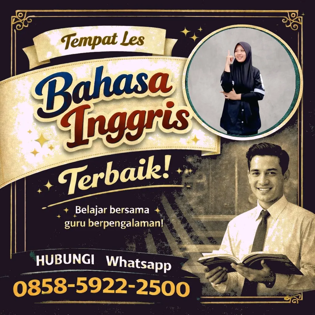 Tempat Kursus Bahasa Inggris Konang Bangkalan, Lembaga Kursus Bahasa Inggris Konang Bangkalan, Kursus Bahasa Inggris di Konang Bangkalan Murah, Kursus Bahasa Inggris di Konang Bangkalan Online, Kursus Bahasa Inggris Terbaik Konang Bangkalan