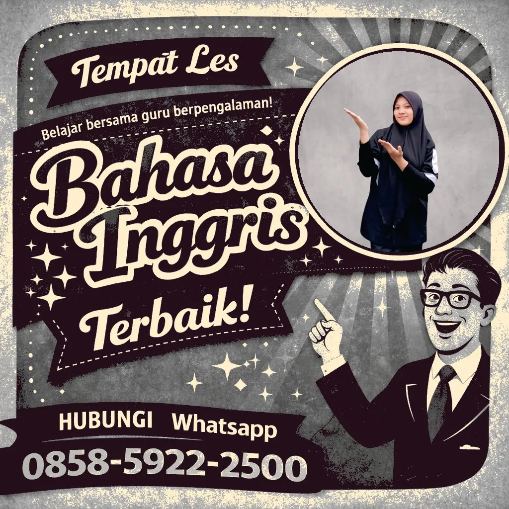 Tempat Kursus Bahasa Inggris Klampis Bangkalan, Lembaga Kursus Bahasa Inggris Klampis Bangkalan, Kursus Bahasa Inggris di Klampis Bangkalan Murah, Kursus Bahasa Inggris di Klampis Bangkalan Online, Kursus Bahasa Inggris Terbaik Klampis Bangkalan