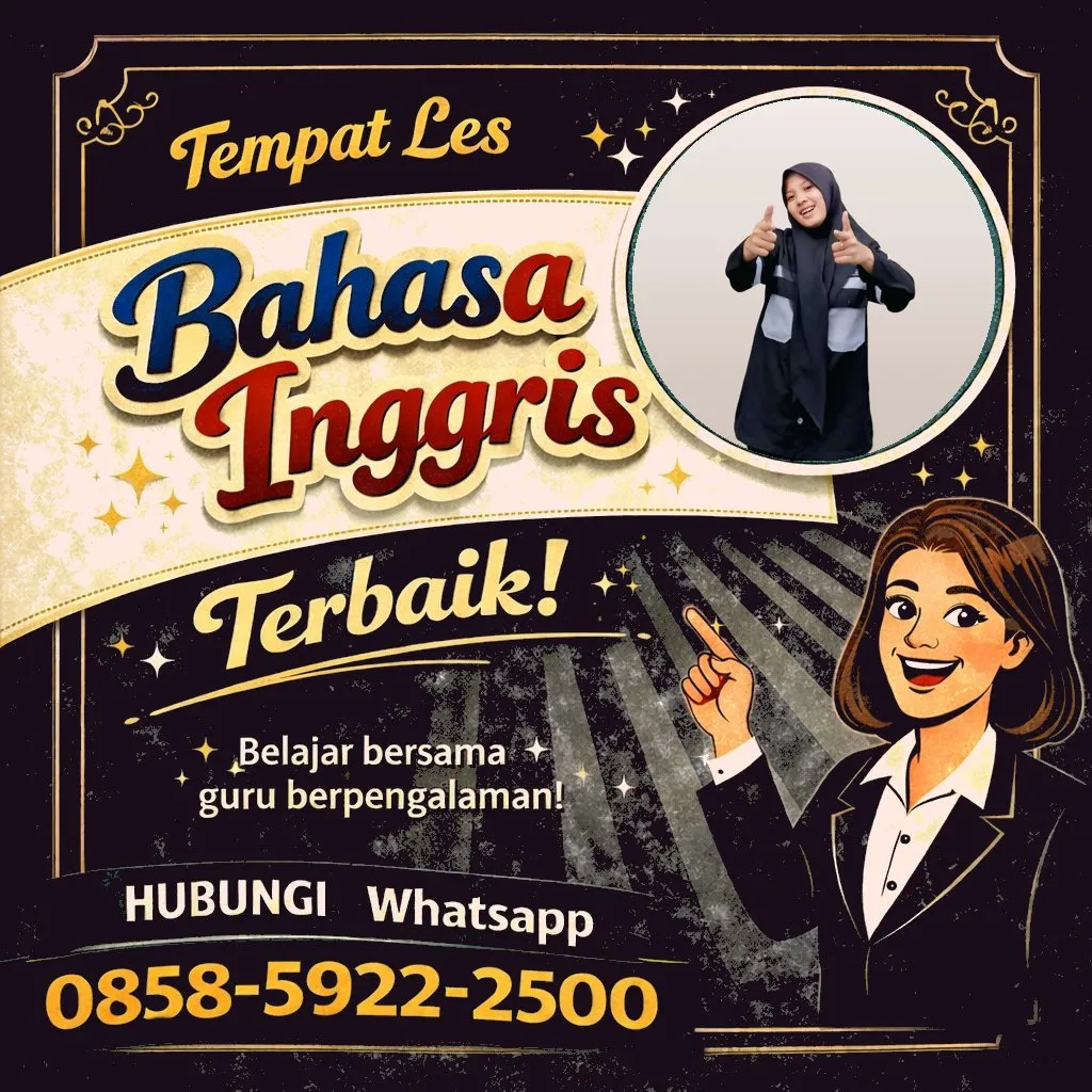 Tempat Kursus Bahasa Inggris Geger Bangkalan, Lembaga Kursus Bahasa Inggris Geger Bangkalan, Kursus Bahasa Inggris di Geger Bangkalan Murah, Kursus Bahasa Inggris di Geger Bangkalan Online, Kursus Bahasa Inggris Terbaik Geger Bangkalan