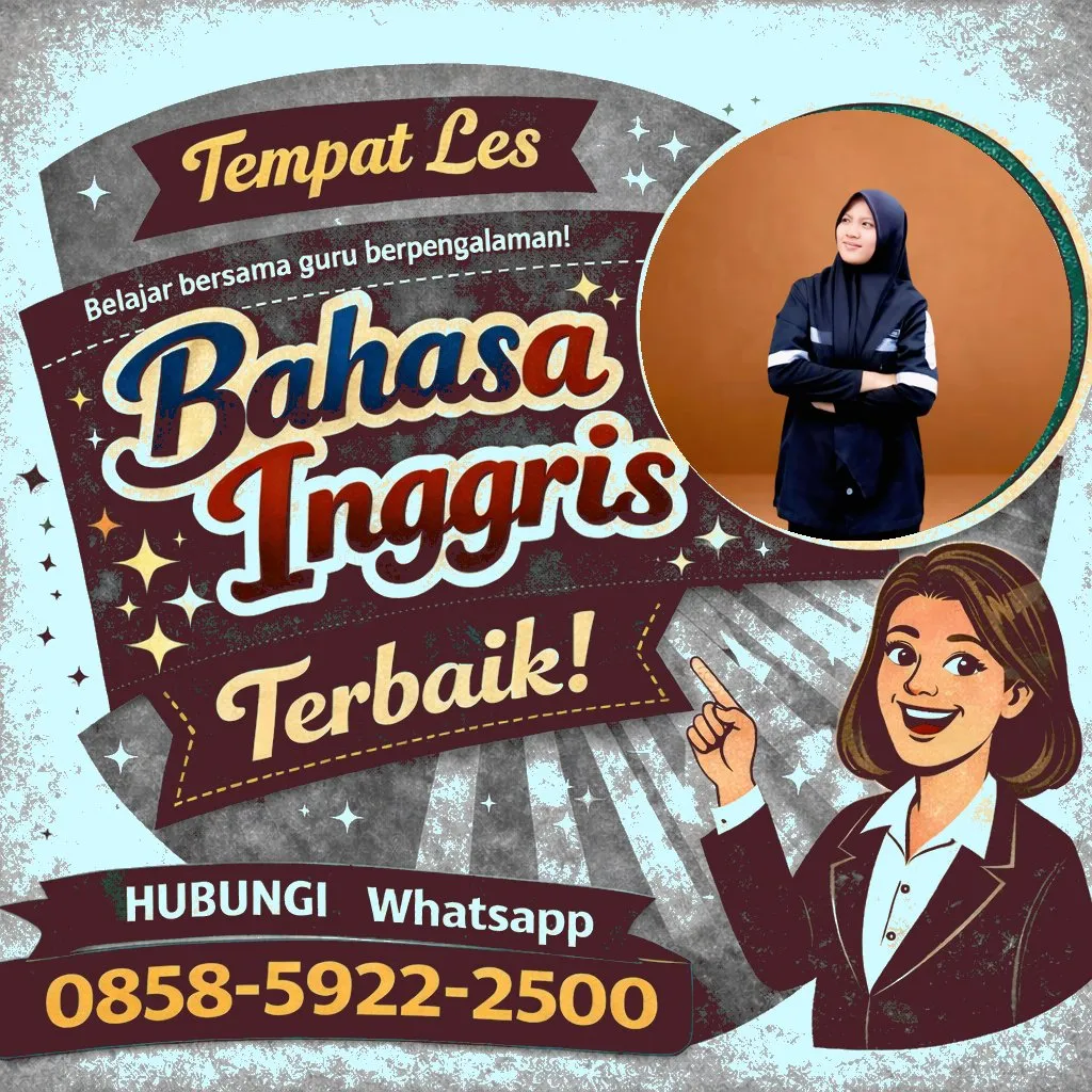 Tempat Kursus Bahasa Inggris Galis Bangkalan, Lembaga Kursus Bahasa Inggris Galis Bangkalan, Kursus Bahasa Inggris di Galis Bangkalan Murah, Kursus Bahasa Inggris di Galis Bangkalan Online, Kursus Bahasa Inggris Terbaik Galis Bangkalan