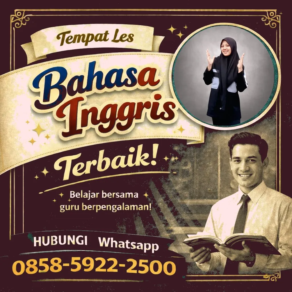 Tempat Kursus Bahasa Inggris Burneh Bangkalan, Lembaga Kursus Bahasa Inggris Burneh Bangkalan, Kursus Bahasa Inggris di Burneh Bangkalan Murah, Kursus Bahasa Inggris di Burneh Bangkalan Online, Kursus Bahasa Inggris Terbaik Burneh Bangkalan