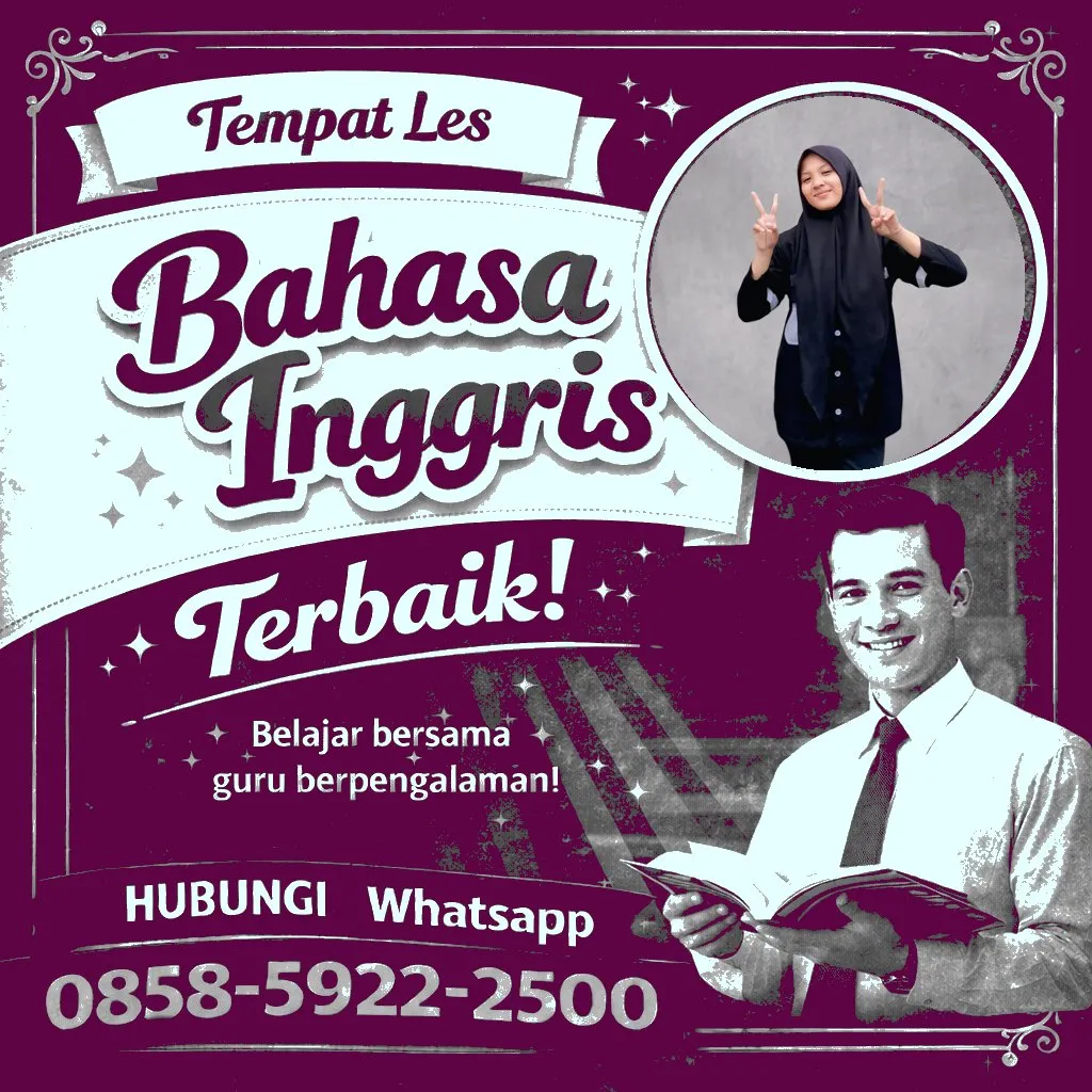 Tempat Kursus Bahasa Inggris Blega Bangkalan, Lembaga Kursus Bahasa Inggris Blega Bangkalan, Kursus Bahasa Inggris di Blega Bangkalan Murah, Kursus Bahasa Inggris di Blega Bangkalan Online, Kursus Bahasa Inggris Terbaik Blega Bangkalan