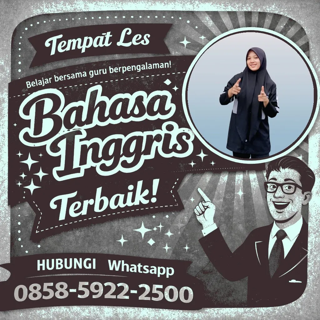 Tempat Kursus Bahasa Inggris Bangkalan, Lembaga Kursus Bahasa Inggris Bangkalan, Kursus Bahasa Inggris di Bangkalan Murah, Kursus Bahasa Inggris di Bangkalan Online, Kursus Bahasa Inggris Terbaik Bangkalan