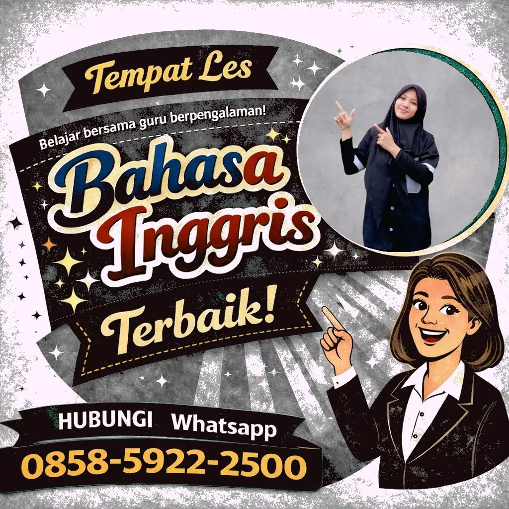 Tempat Kursus Bahasa Inggris Arosbaya Bangkalan, Lembaga Kursus Bahasa Inggris Arosbaya Bangkalan, Kursus Bahasa Inggris di Arosbaya Bangkalan Murah, Kursus Bahasa Inggris di Arosbaya Bangkalan Online, Kursus Bahasa Inggris Terbaik Arosbaya Bangkalan