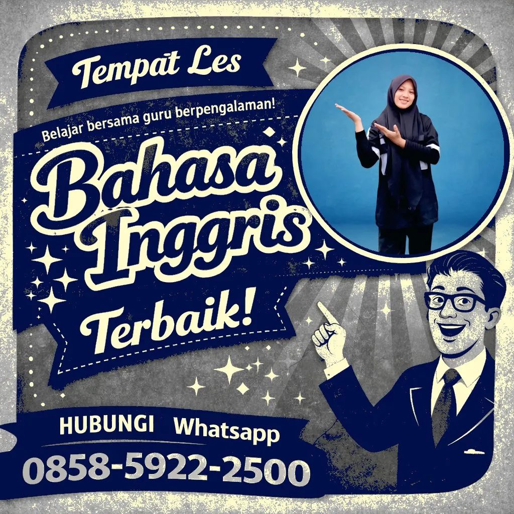 Tempat Kursus Bahasa Inggris Kepulauan Sula, Lembaga Kursus Bahasa Inggris Kepulauan Sula, Kursus Bahasa Inggris di Kepulauan Sula Murah, Kursus Bahasa Inggris di Kepulauan Sula Online, Kursus Bahasa Inggris Terbaik Kepulauan Sula