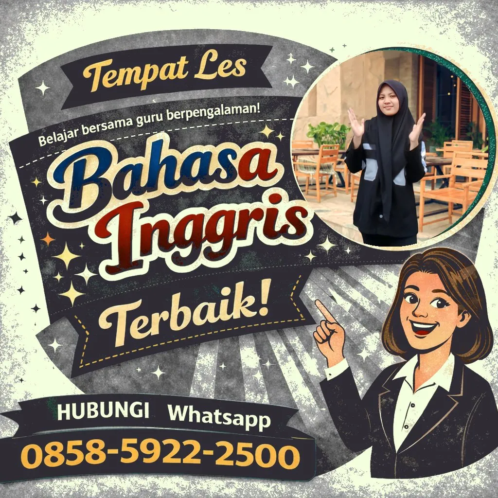 Tempat Kursus Bahasa Inggris Labuhanbatu Utara, Lembaga Kursus Bahasa Inggris Labuhanbatu Utara, Kursus Bahasa Inggris di Labuhanbatu Utara Murah, Kursus Bahasa Inggris di Labuhanbatu Utara Online, Kursus Bahasa Inggris Terbaik Labuhanbatu Utara