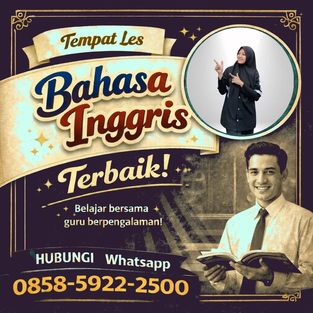 Tempat Kursus Bahasa Inggris Maluku Tenggara Barat, Lembaga Kursus Bahasa Inggris Maluku Tenggara Barat, Kursus Bahasa Inggris di Maluku Tenggara Barat Murah, Kursus Bahasa Inggris di Maluku Tenggara Barat Online, Kursus Bahasa Inggris Terbaik Maluku Tenggara Barat