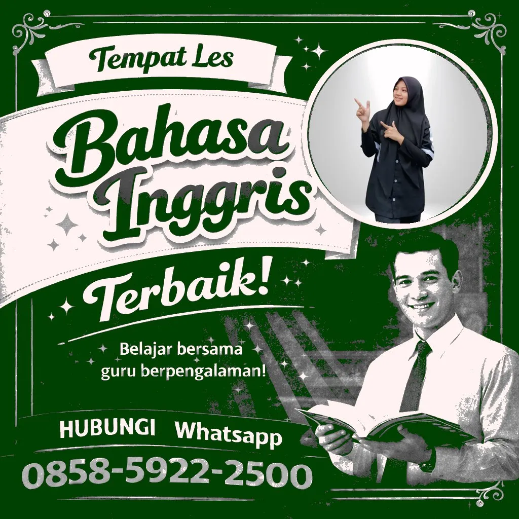 Tempat Kursus Bahasa Inggris Maluku Tenggara, Lembaga Kursus Bahasa Inggris Maluku Tenggara, Kursus Bahasa Inggris di Maluku Tenggara Murah, Kursus Bahasa Inggris di Maluku Tenggara Online, Kursus Bahasa Inggris Terbaik Maluku Tenggara