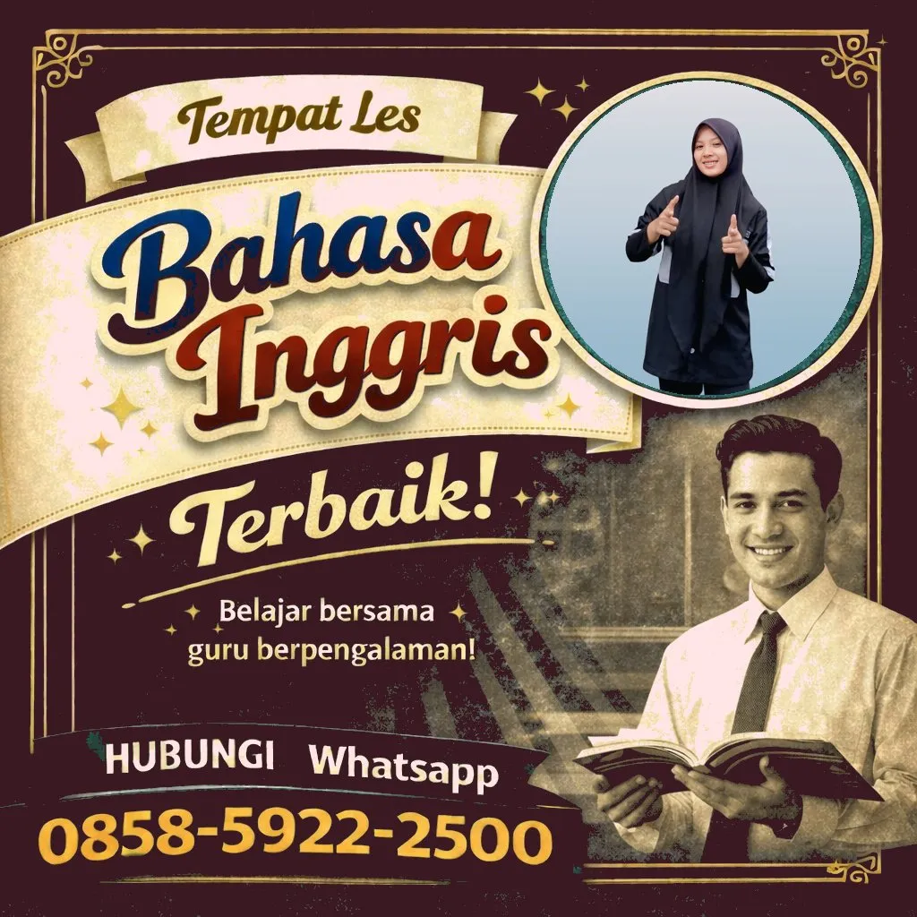 Tempat Kursus Bahasa Inggris Tanggamus, Lembaga Kursus Bahasa Inggris Tanggamus, Kursus Bahasa Inggris di Tanggamus Murah, Kursus Bahasa Inggris di Tanggamus Online, Kursus Bahasa Inggris Terbaik Tanggamus