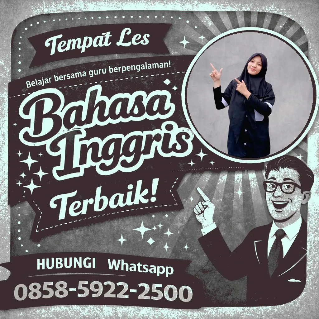 Tempat Kursus Bahasa Inggris Pesisir Barat, Lembaga Kursus Bahasa Inggris Pesisir Barat, Kursus Bahasa Inggris di Pesisir Barat Murah, Kursus Bahasa Inggris di Pesisir Barat Online, Kursus Bahasa Inggris Terbaik Pesisir Barat