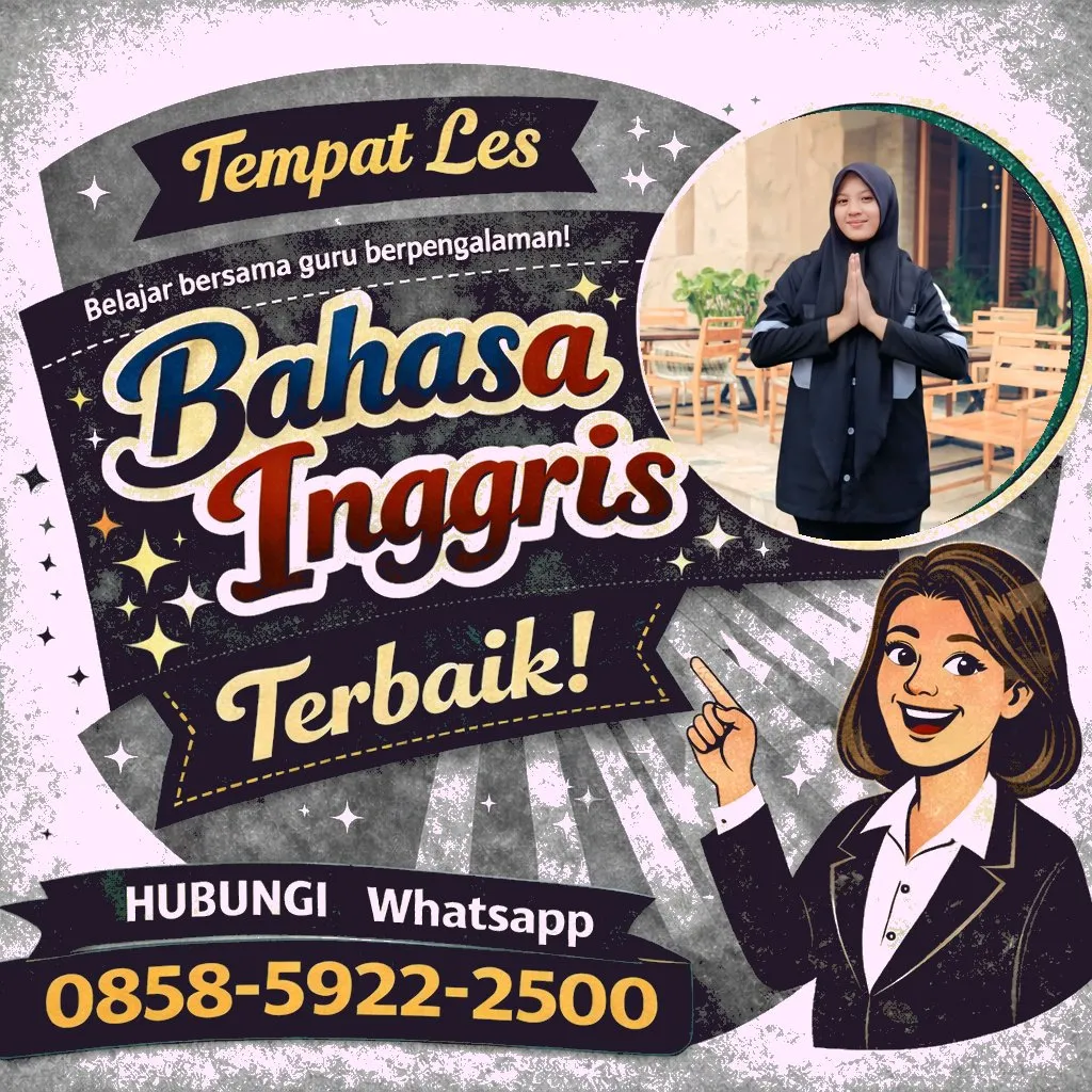 Tempat Kursus Bahasa Inggris Labuhanbatu, Lembaga Kursus Bahasa Inggris Labuhanbatu, Kursus Bahasa Inggris di Labuhanbatu Murah, Kursus Bahasa Inggris di Labuhanbatu Online, Kursus Bahasa Inggris Terbaik Labuhanbatu