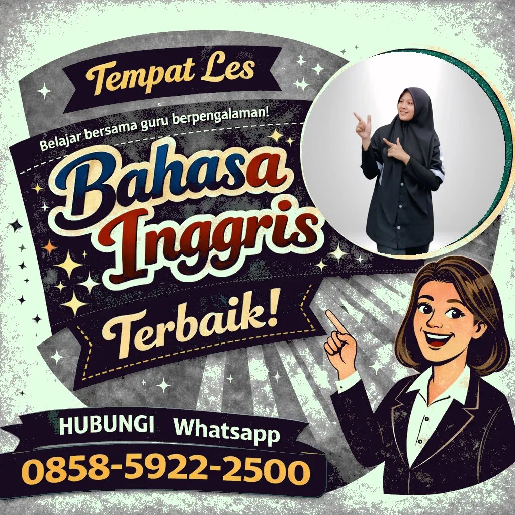 Tempat Kursus Bahasa Inggris Batam Riau, Lembaga Kursus Bahasa Inggris Batam Riau, Kursus Bahasa Inggris di Batam Riau Murah, Kursus Bahasa Inggris di Batam Riau Online, Kursus Bahasa Inggris Terbaik Batam Riau