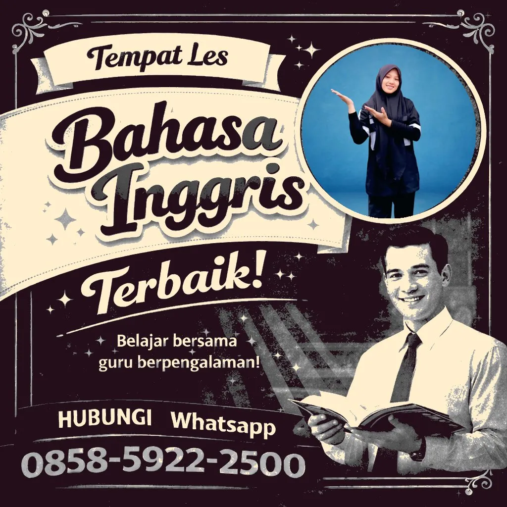 Tempat Kursus Bahasa Inggris Lingga Riau, Lembaga Kursus Bahasa Inggris Lingga Riau, Kursus Bahasa Inggris di Lingga Riau Murah, Kursus Bahasa Inggris di Lingga Riau Online, Kursus Bahasa Inggris Terbaik Lingga Riau