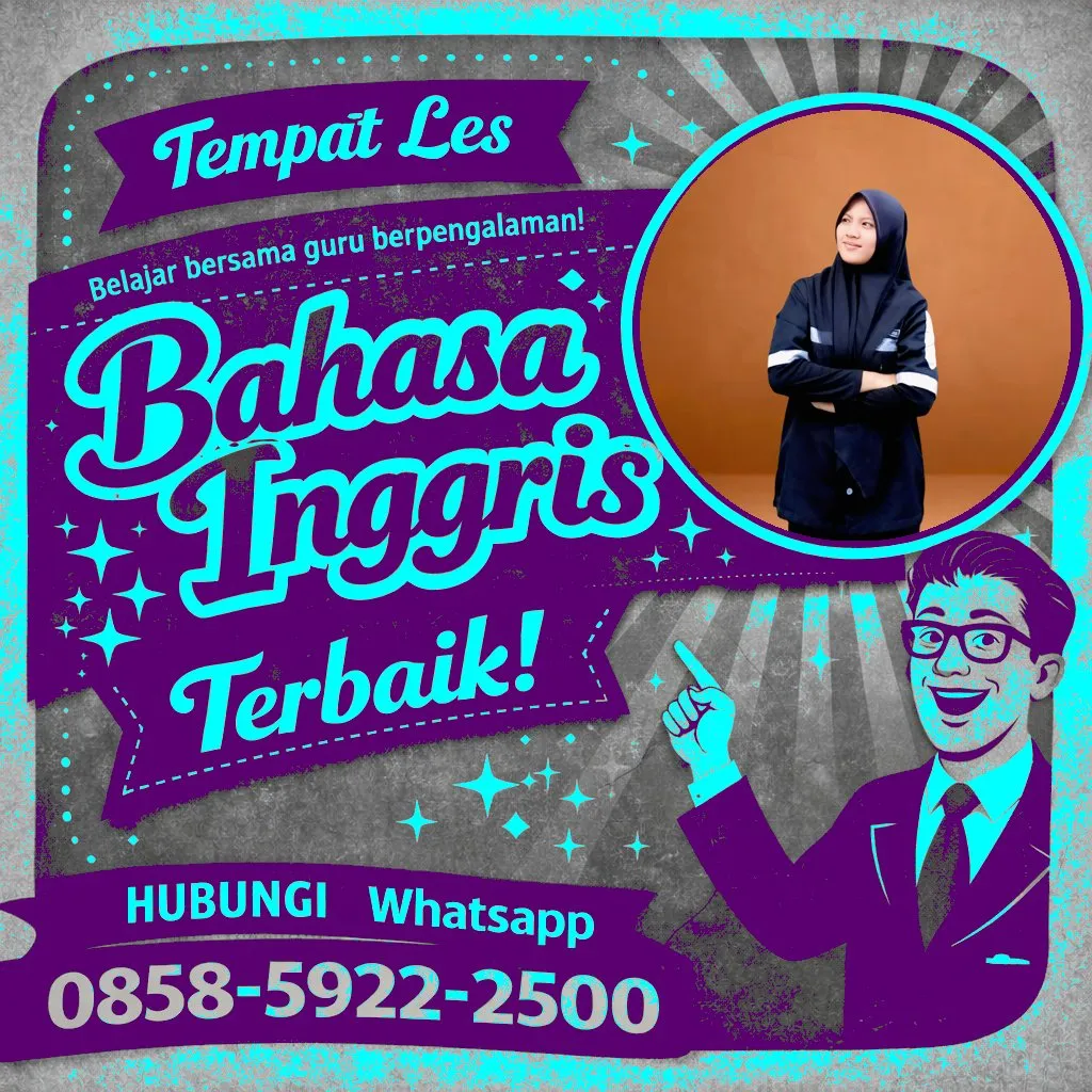 Tempat Kursus Bahasa Inggris Kepulauan Anambas Riau, Lembaga Kursus Bahasa Inggris Kepulauan Anambas Riau, Kursus Bahasa Inggris di Kepulauan Anambas Riau Murah, Kursus Bahasa Inggris di Kepulauan Anambas Riau Online, Kursus Bahasa Inggris Terbaik Kepulauan Anambas Riau