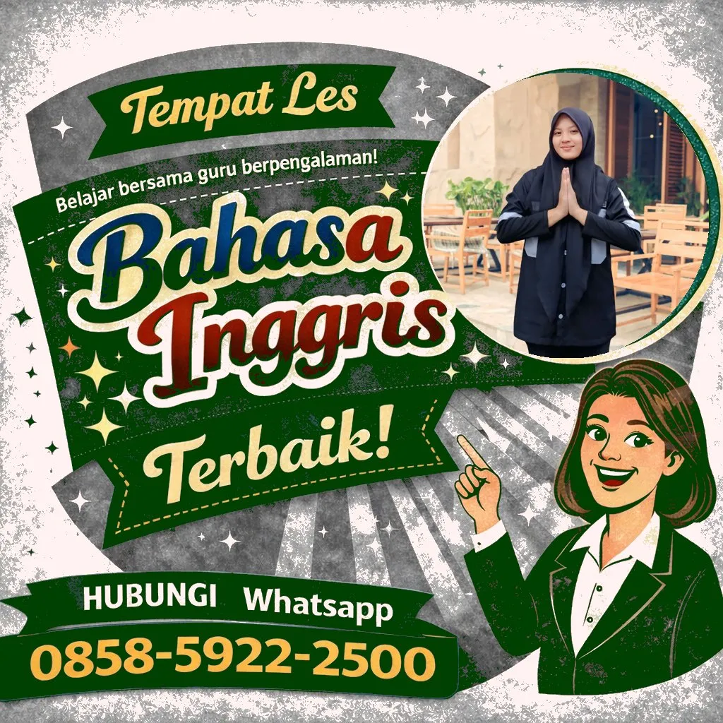 Tempat Kursus Bahasa Inggris Karimun Riau, Lembaga Kursus Bahasa Inggris Karimun Riau, Kursus Bahasa Inggris di Karimun Riau Murah, Kursus Bahasa Inggris di Karimun Riau Online, Kursus Bahasa Inggris Terbaik Karimun Riau