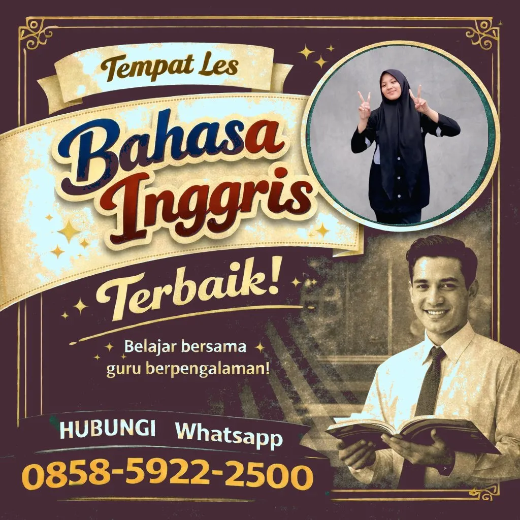Tempat Kursus Bahasa Inggris Karo, Lembaga Kursus Bahasa Inggris Karo, Kursus Bahasa Inggris di Karo Murah, Kursus Bahasa Inggris di Karo Online, Kursus Bahasa Inggris Terbaik Karo