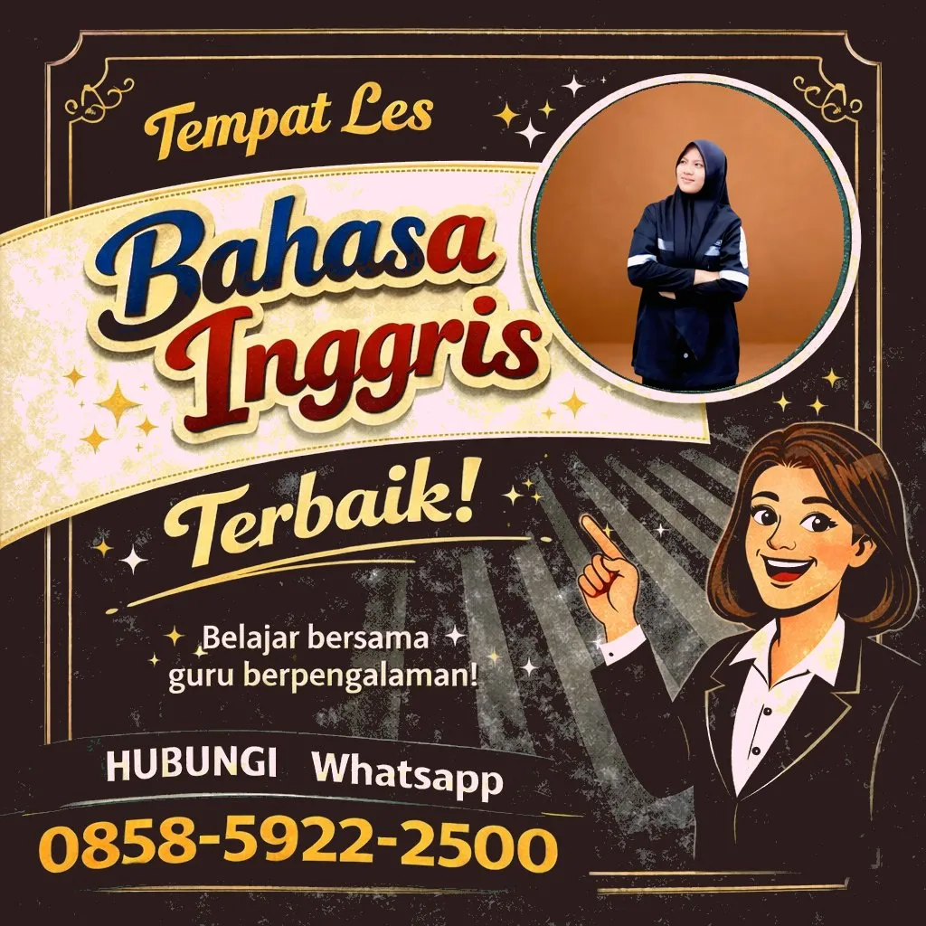 Tempat Kursus Bahasa Inggris Bintan Riau, Lembaga Kursus Bahasa Inggris Bintan Riau, Kursus Bahasa Inggris di Bintan Riau Murah, Kursus Bahasa Inggris di Bintan Riau Online, Kursus Bahasa Inggris Terbaik Bintan Riau