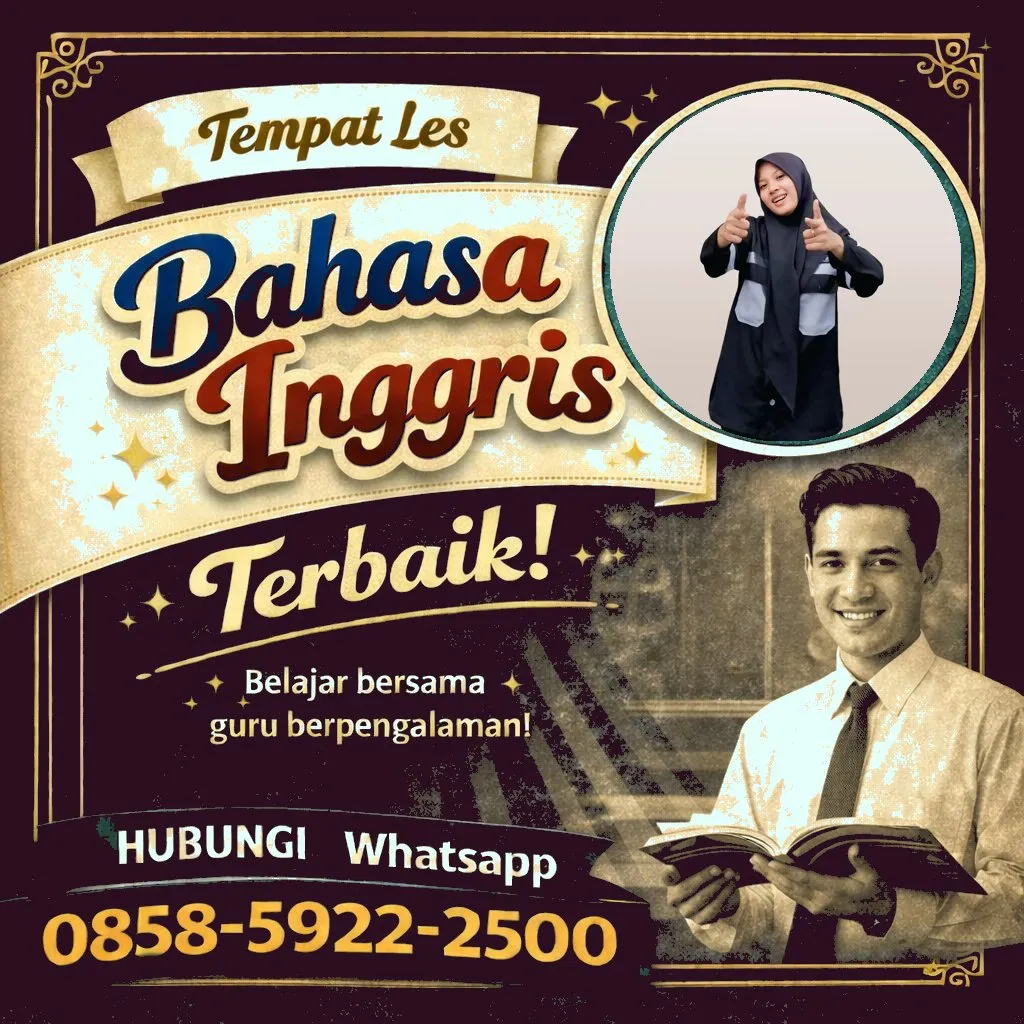 Tempat Kursus Bahasa Inggris Tana Tidung, Lembaga Kursus Bahasa Inggris Tana Tidung, Kursus Bahasa Inggris di Tana Tidung Murah, Kursus Bahasa Inggris di Tana Tidung Online, Kursus Bahasa Inggris Terbaik Tana Tidung