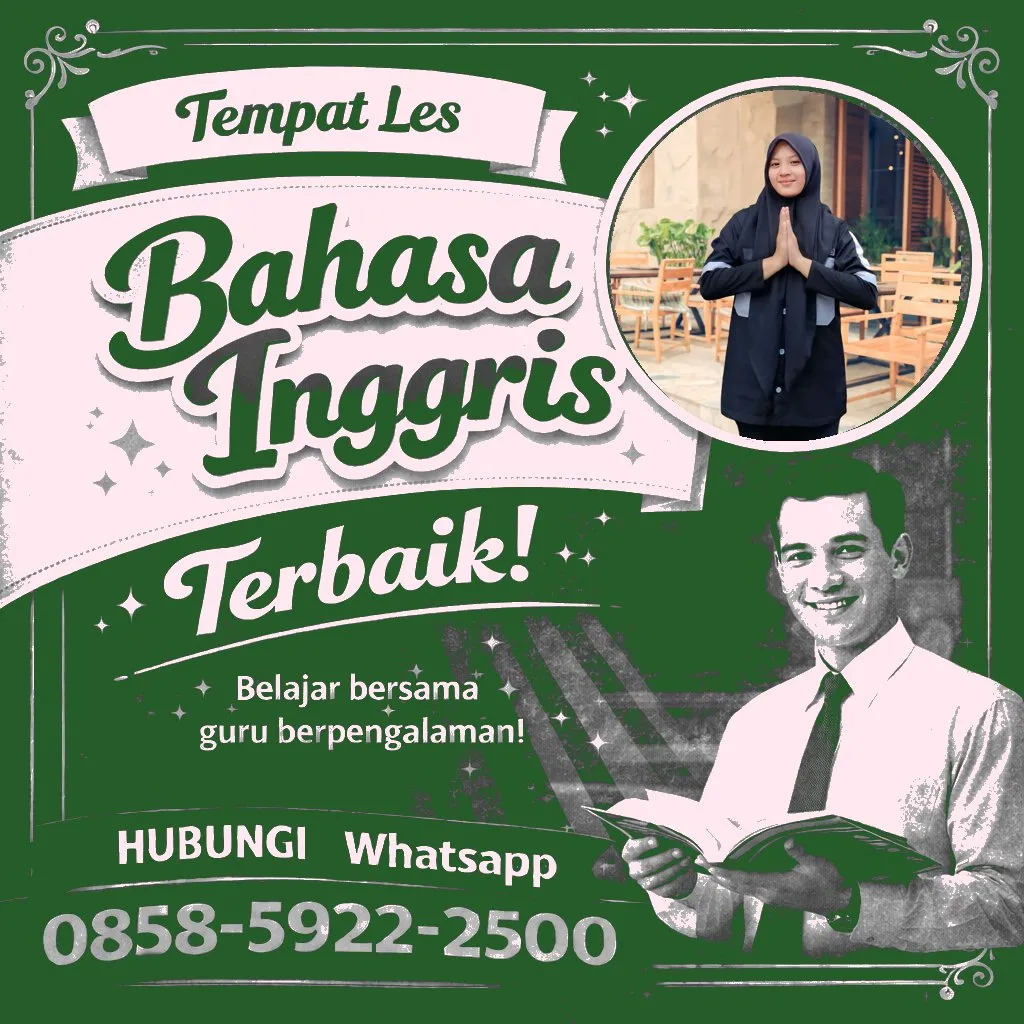 Tempat Kursus Bahasa Inggris Nunukan, Lembaga Kursus Bahasa Inggris Nunukan, Kursus Bahasa Inggris di Nunukan Murah, Kursus Bahasa Inggris di Nunukan Online, Kursus Bahasa Inggris Terbaik Nunukan