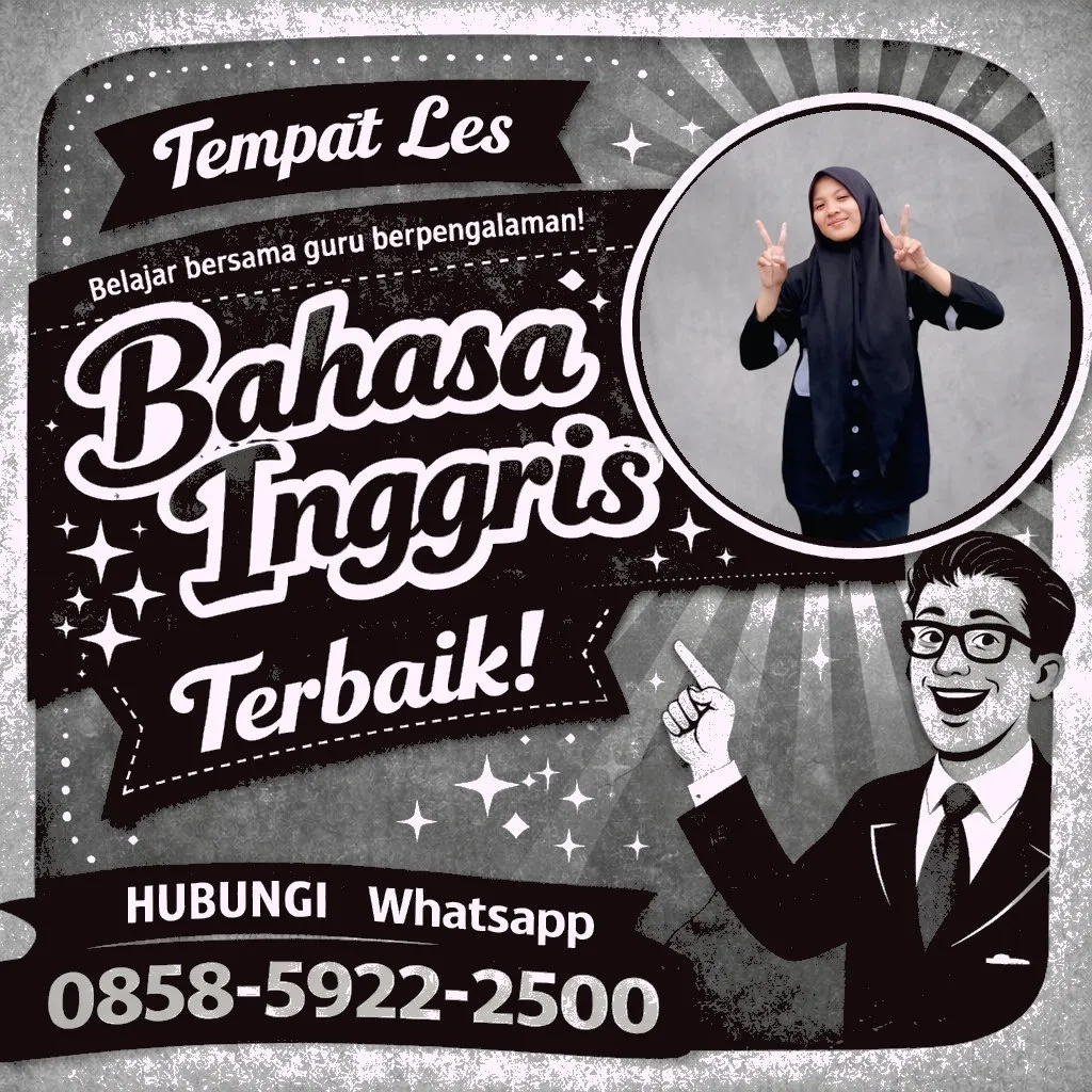 Tempat Kursus Bahasa Inggris Malinau, Lembaga Kursus Bahasa Inggris Malinau, Kursus Bahasa Inggris di Malinau Murah, Kursus Bahasa Inggris di Malinau Online, Kursus Bahasa Inggris Terbaik Malinau