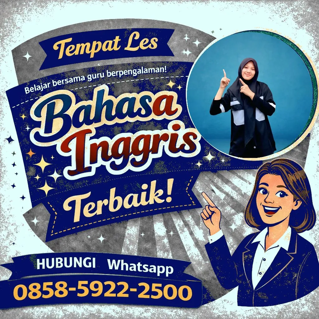 Tempat Kursus Bahasa Inggris Bulungan, Lembaga Kursus Bahasa Inggris Bulungan, Kursus Bahasa Inggris di Bulungan Murah, Kursus Bahasa Inggris di Bulungan Online, Kursus Bahasa Inggris Terbaik Bulungan