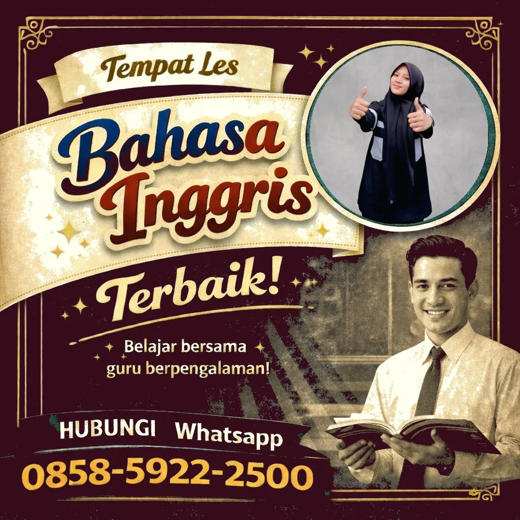 Tempat Kursus Bahasa Inggris Balikpapan, Lembaga Kursus Bahasa Inggris Balikpapan, Kursus Bahasa Inggris di Balikpapan Murah, Kursus Bahasa Inggris di Balikpapan Online, Kursus Bahasa Inggris Terbaik Balikpapan