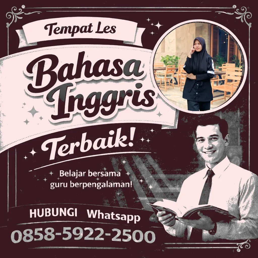 Tempat Kursus Bahasa Inggris Penajam Paser Utara, Lembaga Kursus Bahasa Inggris Penajam Paser Utara, Kursus Bahasa Inggris di Penajam Paser Utara Murah, Kursus Bahasa Inggris di Penajam Paser Utara Online, Kursus Bahasa Inggris Terbaik Penajam Paser Utara