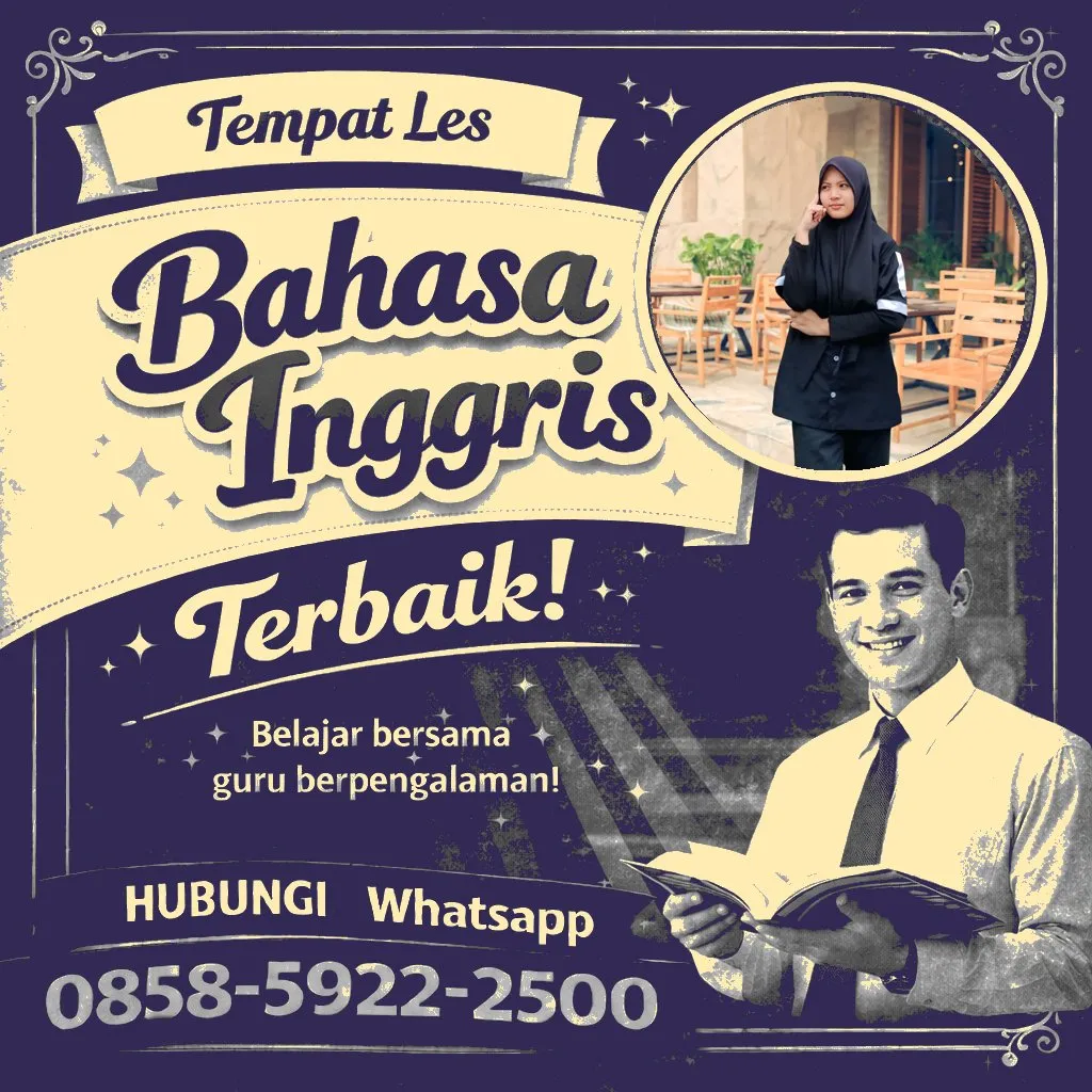 Tempat Kursus Bahasa Inggris Humbang Hasundutan, Lembaga Kursus Bahasa Inggris Humbang Hasundutan, Kursus Bahasa Inggris di Humbang Hasundutan Murah, Kursus Bahasa Inggris di Humbang Hasundutan Online, Kursus Bahasa Inggris Terbaik Humbang Hasundutan