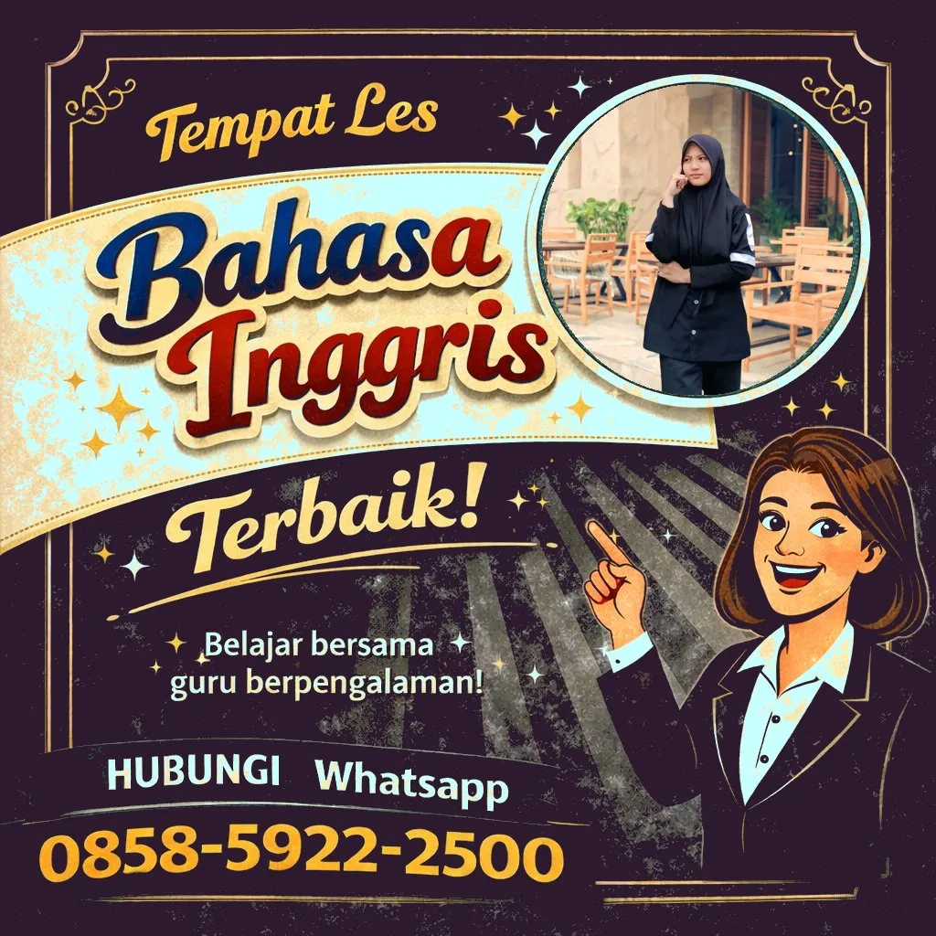 Tempat Kursus Bahasa Inggris Tanjung Balai, Lembaga Kursus Bahasa Inggris Tanjung Balai, Kursus Bahasa Inggris di Tanjung Balai Murah, Kursus Bahasa Inggris di Tanjung Balai Online, Kursus Bahasa Inggris Terbaik Tanjung Balai