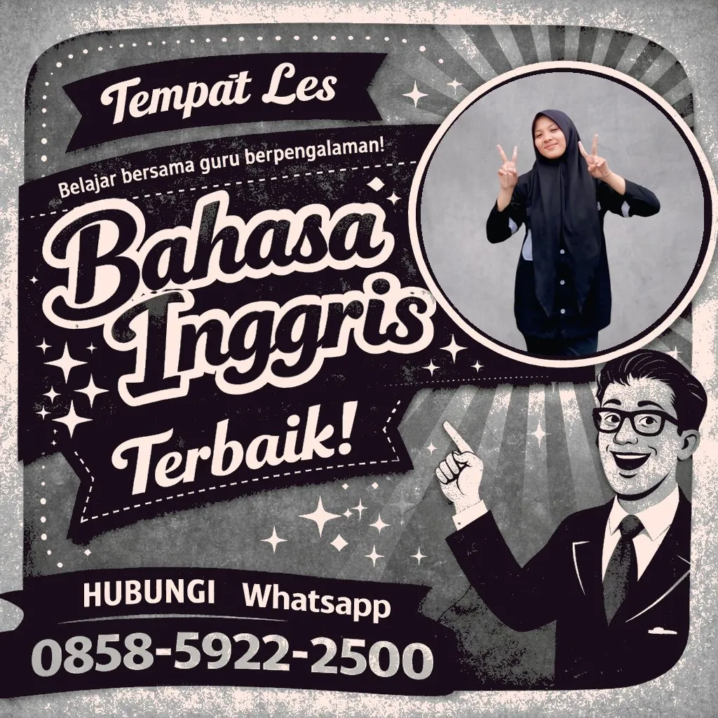 Tempat Kursus Bahasa Inggris Paser, Lembaga Kursus Bahasa Inggris Paser, Kursus Bahasa Inggris di Paser Murah, Kursus Bahasa Inggris di Paser Online, Kursus Bahasa Inggris Terbaik Paser