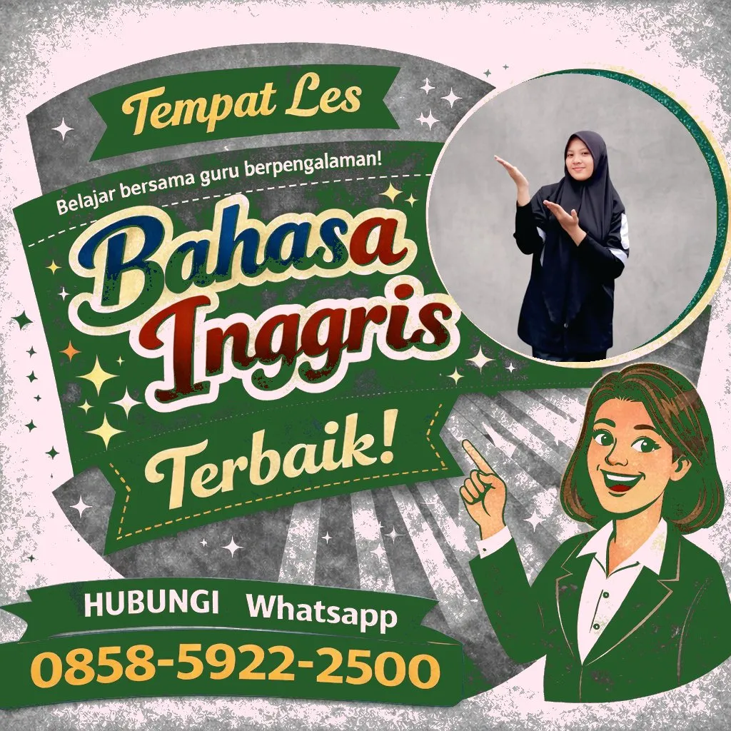 Tempat Kursus Bahasa Inggris Mahakam Ulu, Lembaga Kursus Bahasa Inggris Mahakam Ulu, Kursus Bahasa Inggris di Mahakam Ulu Murah, Kursus Bahasa Inggris di Mahakam Ulu Online, Kursus Bahasa Inggris Terbaik Mahakam Ulu