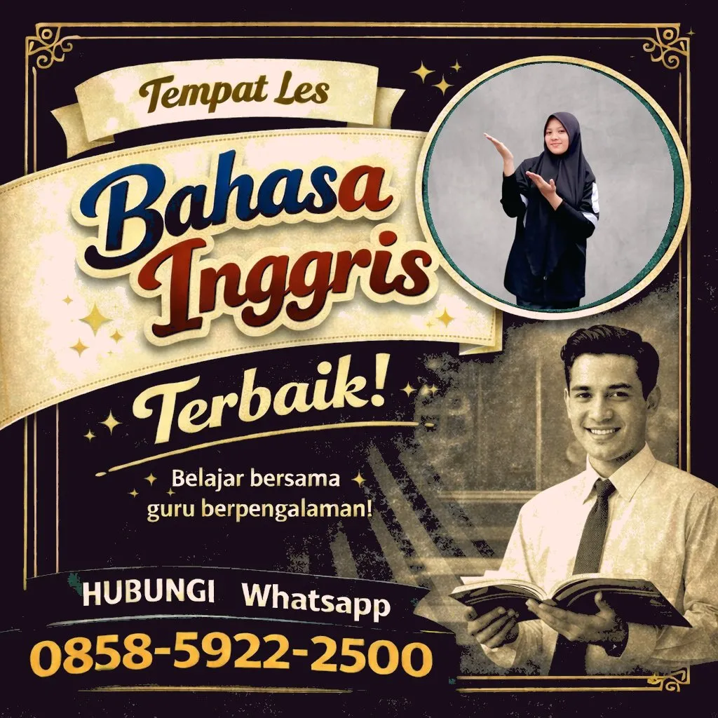 Tempat Kursus Bahasa Inggris Kutai Barat, Lembaga Kursus Bahasa Inggris Kutai Barat, Kursus Bahasa Inggris di Kutai Barat Murah, Kursus Bahasa Inggris di Kutai Barat Online, Kursus Bahasa Inggris Terbaik Kutai Barat