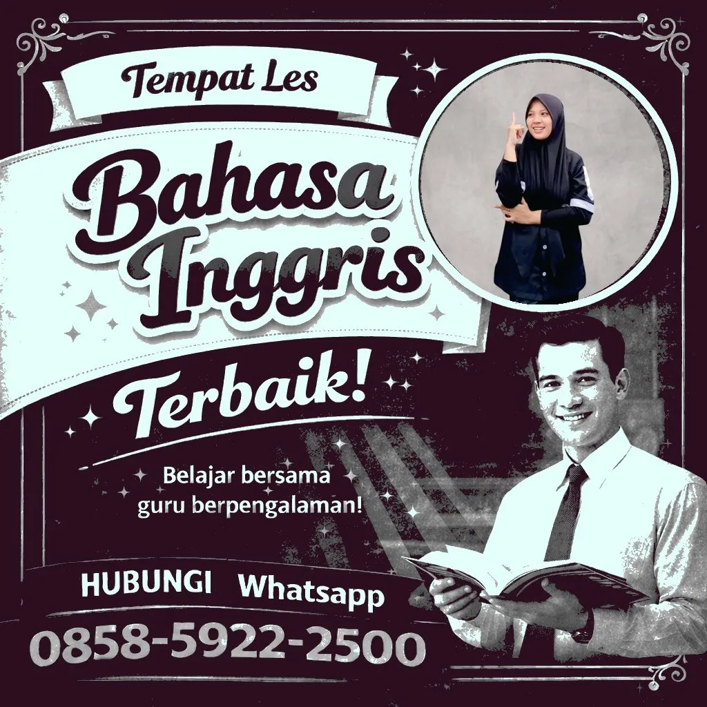 Tempat Kursus Bahasa Inggris Berau, Lembaga Kursus Bahasa Inggris Berau, Kursus Bahasa Inggris di Berau Murah, Kursus Bahasa Inggris di Berau Online, Kursus Bahasa Inggris Terbaik Berau