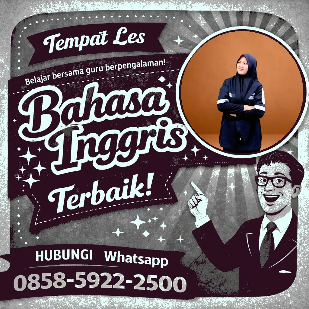 Tempat Kursus Bahasa Inggris Palangka Raya, Lembaga Kursus Bahasa Inggris Palangka Raya, Kursus Bahasa Inggris di Palangka Raya Murah, Kursus Bahasa Inggris di Palangka Raya Online, Kursus Bahasa Inggris Terbaik Palangka Raya